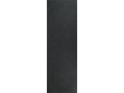 JESSUP GRIP SINGLE SKATE GRIP SHEET 11x33 BLACK