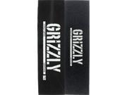 GRIZZLY 20 BOX ORTIZ SIGNATURE 3M REFLECTIVE