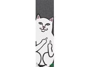 MOB RIP N DIP NERMAL SKATEBOARD GRIP 9x33 1sheet