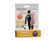 Green Goo Solar Goo Jumbo Stick
