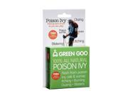 Green Goo Poison Ivy Large Tin