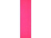 Black Widow Grip Sheet Neon Pink 9x33