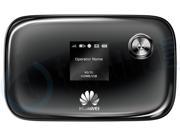 Huawei E5776 4G Mobile LTE WIFI Hotspot Wireless Modem