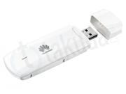 Huawei E3272 150Mbps Cat4 4G LTE FDD TDD USB Modem