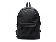 Mens Backpack School Bag Satchel