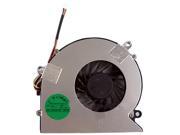 Laptop CPU Cooling Fan For DELL inspiron 1425 1427 Vostro 1710 1720