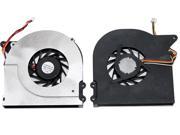 Laptop CPU Cooling Fan For Toshiba L40 L45