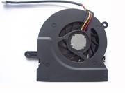 Laptop CPU Cooling Fan For TOSHIBA Satellite A200 A205 A210 A215 Series