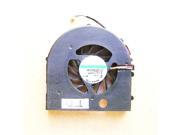 CPU Cooling Fan For Dell XPS M1530 Laptop