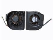 CPU Cooling Fan For Gateway MA3 MA6 NX Series M Series Laptop