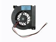CPU Cooling Fan For Toshiba Satellite A10 Series A15 Series Satellite Pro A10 Series Tecra A1 Series Laptop