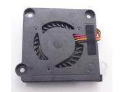 Laptop CPU Cooling Fan For Asus Eee PC 1005 1005H 1005HA 1005HAB