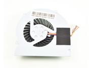 Laptop CPU Fan for Acer aspire 5830 5830T 5830G 5830TG