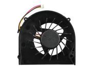 Laptop CPU Cooling Fan For Dell Inspiron 15R N5010 M5010 CPU Fan