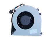 CPU Cooling Fan for HP 4436S 4435S 4431S 4430S 4331S 4330S