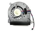 Laptop CPU Cooling Fan for HP ProBook 6545B 6445B 6555b 6440B 6540B