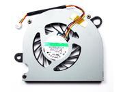 Laptop CPU Cooling Fan for HP ProBook 5310m