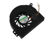 Laptop CPU Fan for DELL Inspiron 14R N4010 Series
