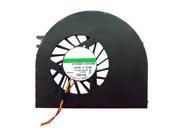 Laptop CPU Fan for Dell Inspiron 15R 15RD N5110 M5110 M511R Series