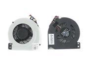 Laptop CPU Cooling Fan for DELL Vostro 1014 1015 1088 Series