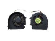Laptop CPU Cooling Fan for DELL INSPIRON 14V N4020 N4030 M4010 Series