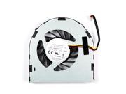 Laptop CPU Cooling Fan for Dell Inspiron M4040 N4050 N5040 Series Laptop