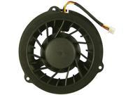 Laptop CPU Cooling Fan For HP Compaq DV4000 V4000 SERIES