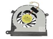 Laptop CPU Cooling Fan for DELL Inspiron 17R N7110 Laptop
