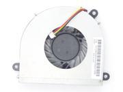 WIFEB Laptop Cpu fan fit for LENOVO Y550