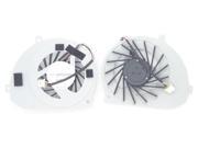 WIFEB Laptop Cpu fan fit for Toshiba T130 T131 T132 T133 T134 T135