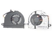 WIFEB Laptop Cpu fan fit for HP 6910P NC6400