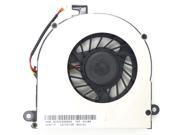 WIFEB Laptop Cpu fan fit for LENOVO C460 G400 G410 14001 14002