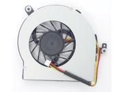 WIFEB Laptop Cpu fan fit for LENOVO Y450