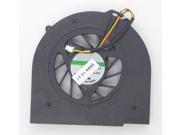 WIFEB Laptop Cpu fan fit for LENOVO Y330