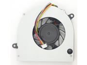 WIFEB Laptop Cpu fan fit for LENOVO G460