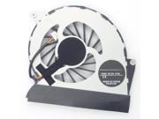 WIFEB Laptop Cpu fan fit for LENOVO Y460