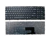Laptop Keyboard for SONY VPE EE VPC EE series 148915721 V116646A Black US Layout Version