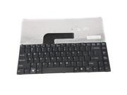 Laptop Keyboard for Sony Vaio VGN N VGN N Series version Black US Layout Version