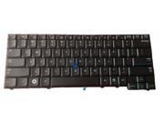 Laptop Keyboard for SAMSUNG AEGIS NT NP 400B 200B 400b2b with Point Stick ba59 03033a Black US Layout Version