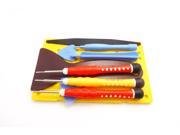 10 in 1 Professional Tools Repair Opening Tools demolition kit Fit for iPhone 4 5 iPad