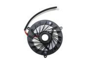 Laptop CPU Fan for TOSHIBA A60