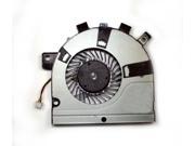 Laptop CPU Fan for TOSHIBA Satellite M40t AT02S