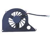 Laptop CPU Fan for Acer Aspire 1350 1351 1352 1355
