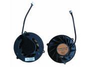 Laptop CPU Fan for Acer Aspire 2930
