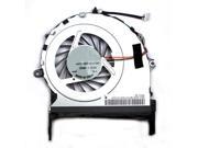 Laptop CPU Fan for Acer aspire 7745 7745G