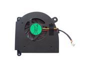 Laptop CPU Fan for Acer ASPIRE 5100 5102 5110 5112 3100 3104 Double outlet