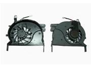 Laptop CPU Fan for Acer Aspire 3680 5570 5580 3270 3260