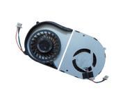 Laptop CPU Fan for Acer Aspire 4810 4810T 5810T