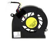 Laptop CPU Fan for DELL Studio XPS 1340 M1340 For Integrated graphics