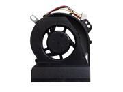 Laptop CPU Fan for LENOVO S9 S10 4 Pins
